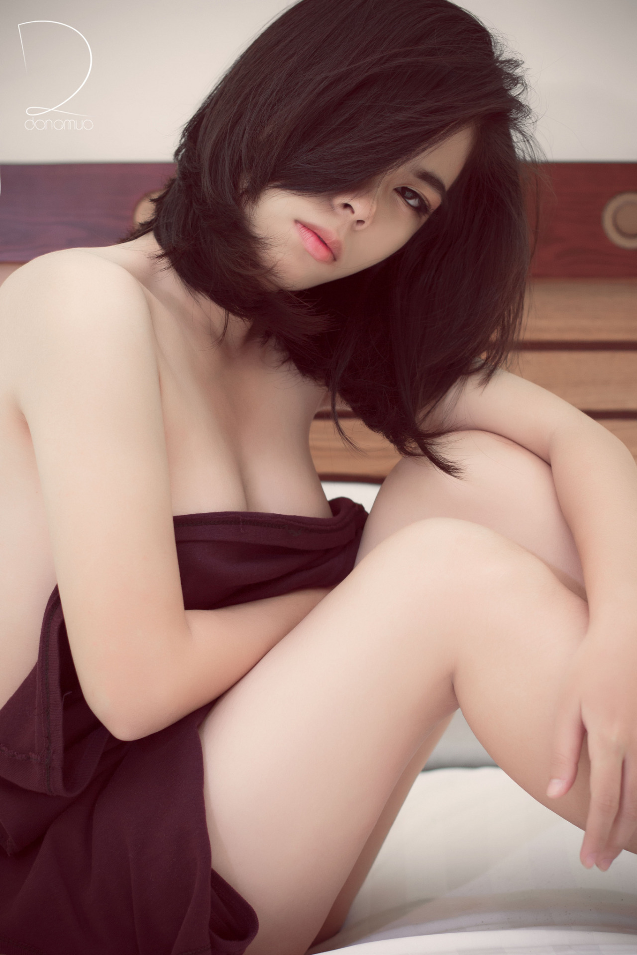 关婷娜三级高清在线观看